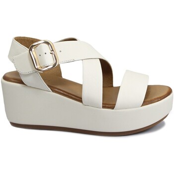 Inuovo Sandalen  INU-E25-123107-CR