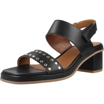 Alpe Sandalen  5480 13