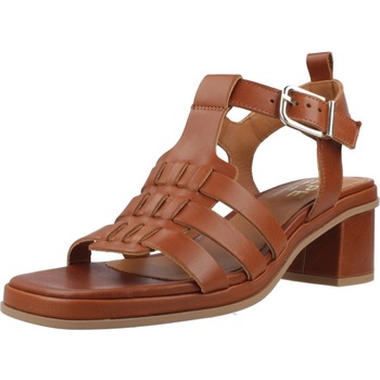 Alpe Sandalen  5481 08