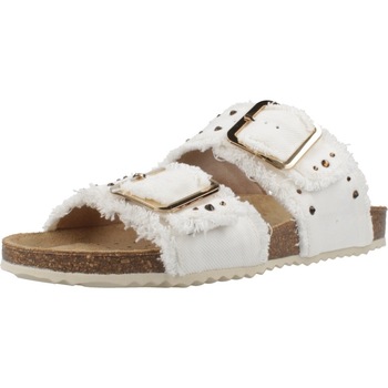 Geox Sandalen  D BRIONIA R