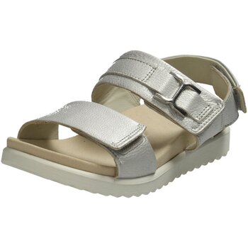 Legero Sandalen  -