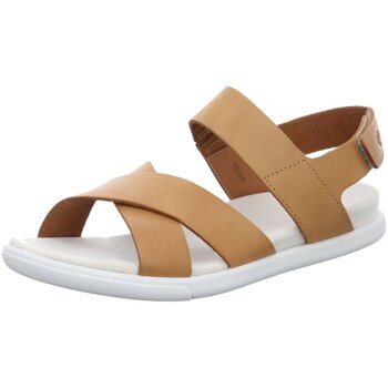 ECCO Sandalen  -