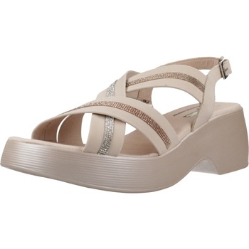 24 Hrs Sandalen  26508
