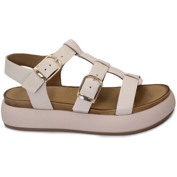 Inuovo Sandalen  INU-E25-A96046-BL