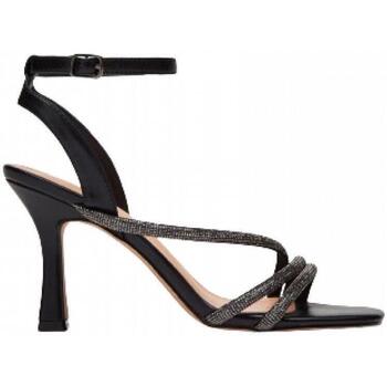 Pennyblack Sandalen  mancia