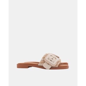 Noa Harmon Sandalen  9989 CALMA