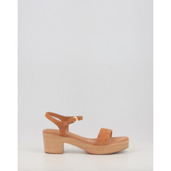 Unisa Sandalen  IRITA_25_KS