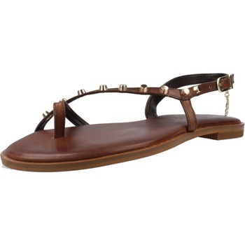 Caryatis Sandalen  621666C