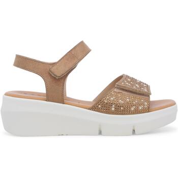Melluso Sandalen  R80439-244124