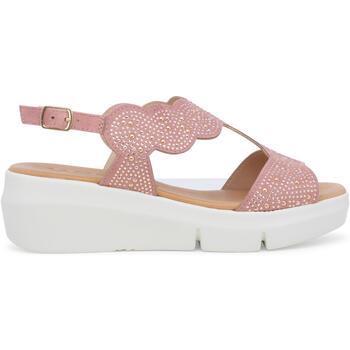 Melluso Sandalen  R80440-244126