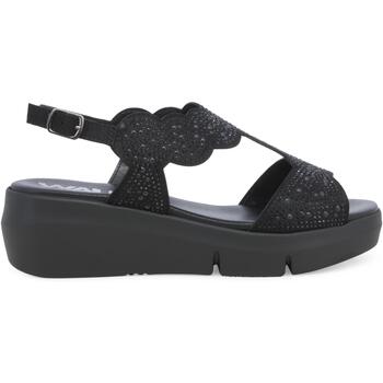 Melluso Sandalen  R80440-244127