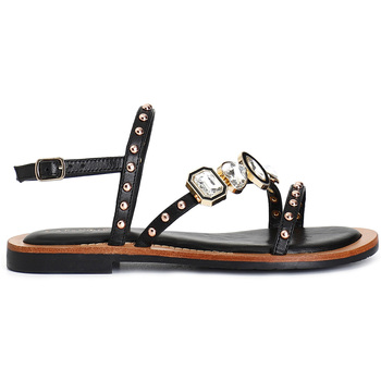 Café Noir Sandalen  C1GE4003