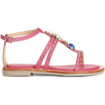 Café Noir Sandalen  C1GE4005