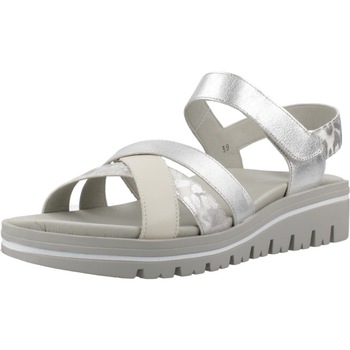 Piesanto Sandalen  25078405P