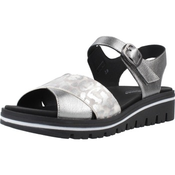 Piesanto Sandalen  250778P