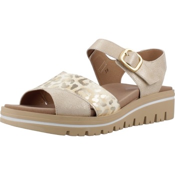 Piesanto Sandalen  250778P