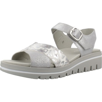Piesanto Sandalen  250778P