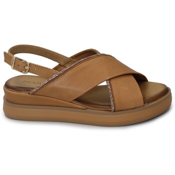 Inuovo Sandalen  INU-E25-113129-CO