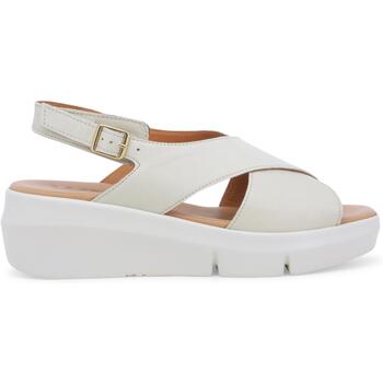 Melluso Sandalen  R80420Z-245539