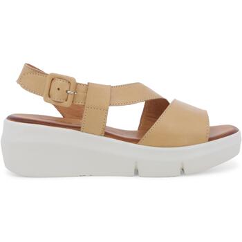 Melluso Sandalen  R80424Z-245427