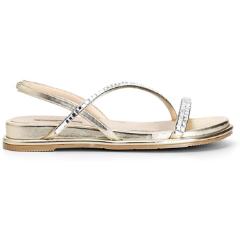 Café Noir Sandalen  C1XK9916