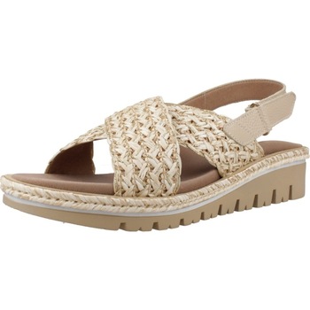Piesanto Sandalen  240846P