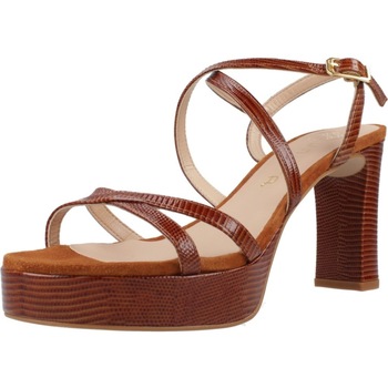 Unisa Sandalen  OVER LUC