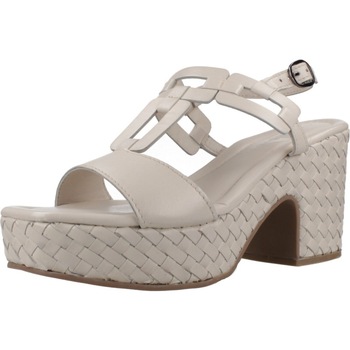Café Noir Sandalen  C1HL1054