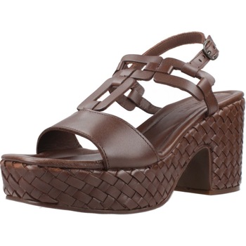 Café Noir Sandalen  C1HL1054