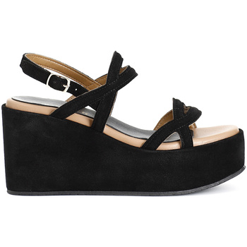 Café Noir Sandalen  C1HM6065