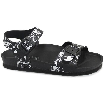 Grunland Sandalen  GRU-ZAL-SB1410-NE