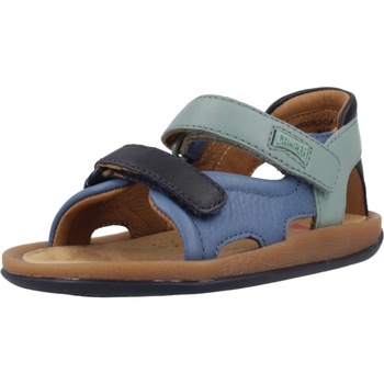Camper Sandalen  TWS FW