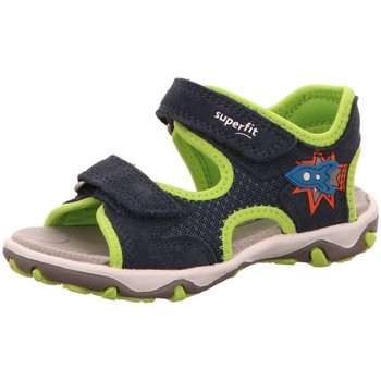 Superfit Sandalen  -