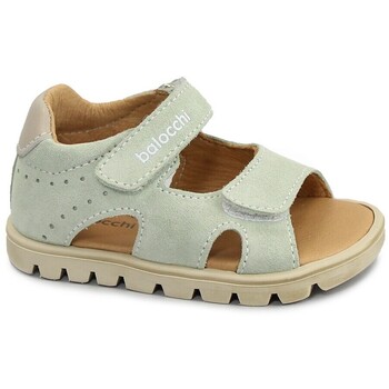 Balocchi Sandalen  BAL-E25-153514-ME-b