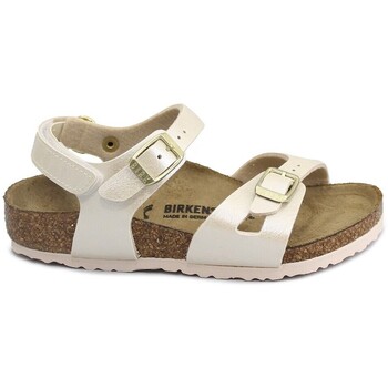Birkenstock Sandalen  BIR-CCC-1029570-GP-a