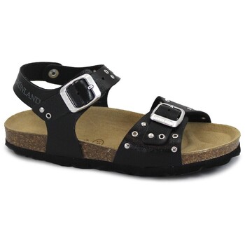 Grunland Sandalen  GRU-CCC-SB1146-NE-b