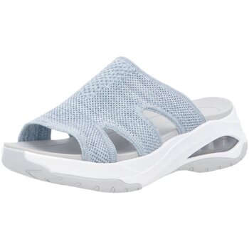 OTTO RIEKER Sport Slippers Vegan