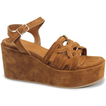 Café Noir Sandalen  CAF-E25-HM6064-M025