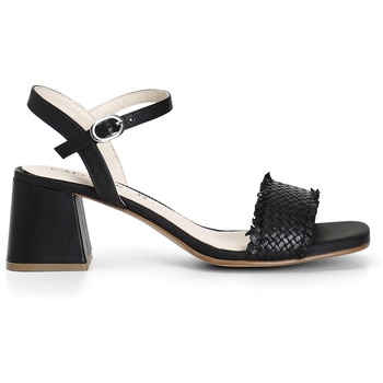 Café Noir Sandalen  C1XL1001