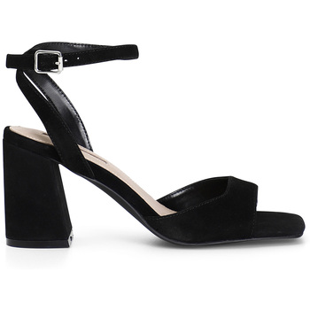 Café Noir Sandalen  C1XV1132