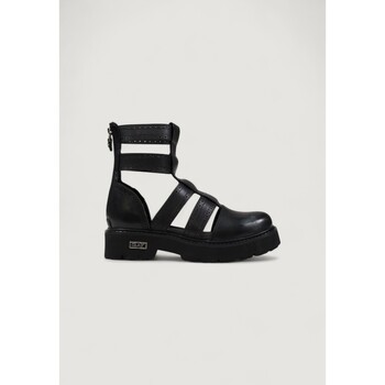 Cult Sandalen  SLASH 4441 MID W LEAT/PERF. LEAT. CLW444100