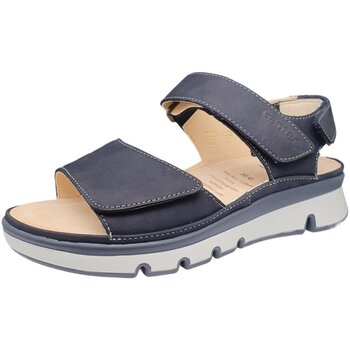 Ganter Sandalen  -