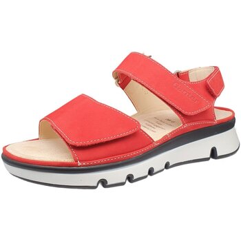Ganter Sandalen  -