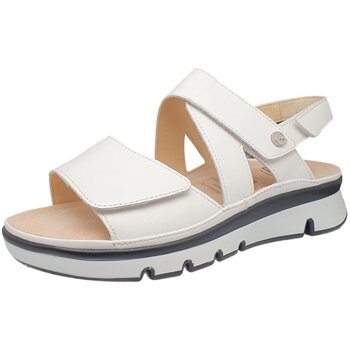 Ganter Sandalen  -