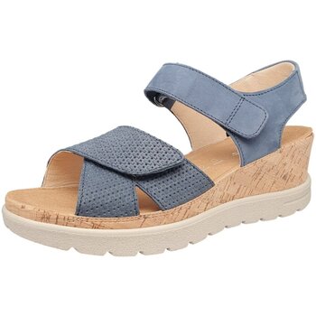 Hartjes Sandalen  -