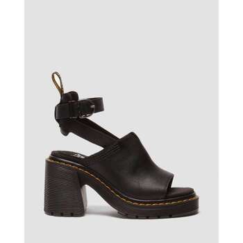 Dr. Martens Sandalen  -