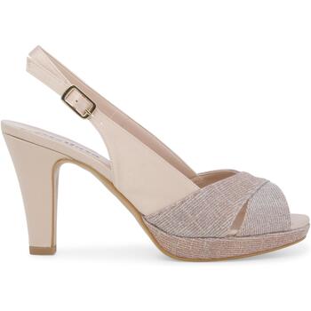 Melluso Sandalen  J585Z-249350