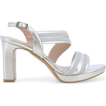 Melluso Sandalen  J648Z-249349