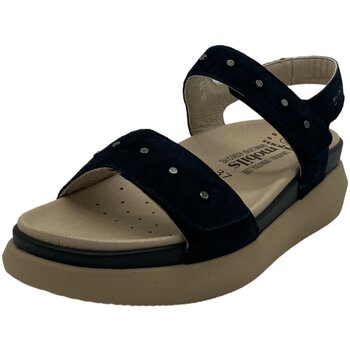 Mobils Sandalen  -