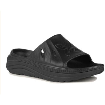 Munich Teenslippers  Mini saura